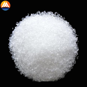 Epsom salt Bath salt with Food grade USP grade
