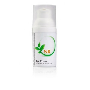 Eye Cream - NR Series Of ONmacabim Brand