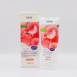 Full Body Whitening Creams Dry Skin Cream Body Effective Body Sweat Slimming Cream Moisturizing Nourishing With Fruit Extract