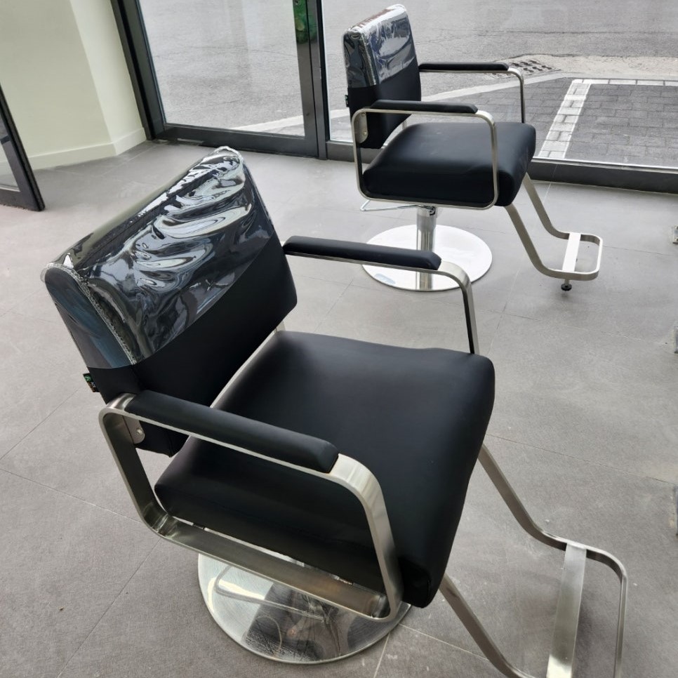 GADDI 10 hair salon chair