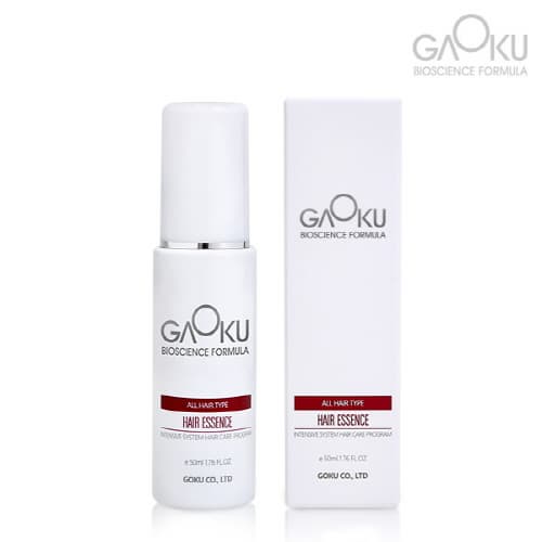 Gaoku hair gloss treatment shampoo, hair loss, hair products