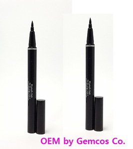 Gemcos Eyeliner Pen (Excellent Quality Korean products)