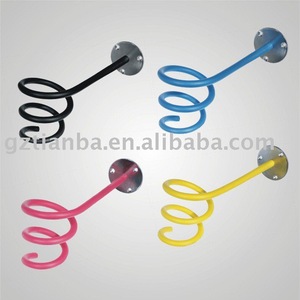 hair dryer holder,salon tools,hair salon equipment