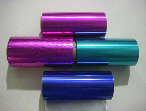 Hair perming aluminum foils for salon /Hairdressing foil for salon