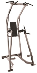 Hammer Strength Half Rack High Quality Fitness Equipment Power Commercial Gym Equipment