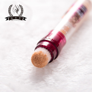 High quality oem odm private label makeup concealer