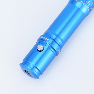 High Quality Professional Manufacture Rotary Pen Type Body Tattoo Machine tattoo pen machine XR017