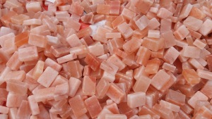 Himalayan Bath Salt