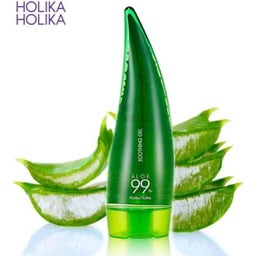 (Holika Holika) Aloe 99% Soothing Gel AD 250ml