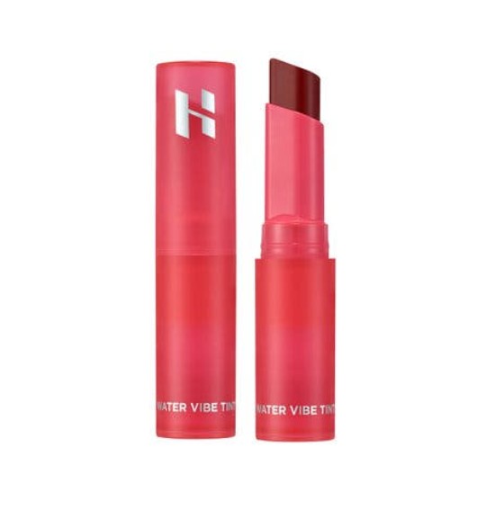 (Holika Holika) Water Vibe Tint 03 Splat