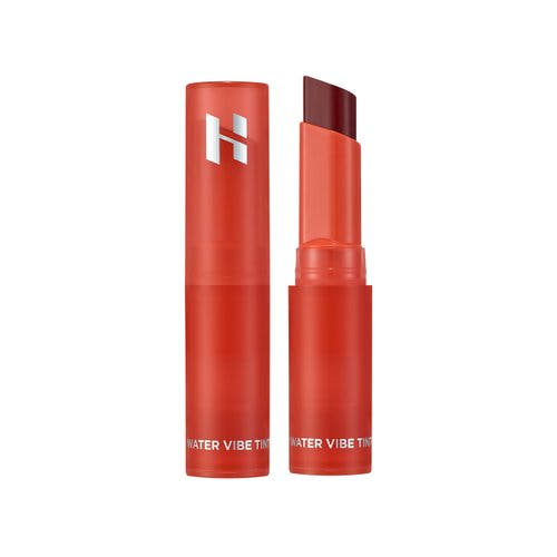 (Holika Holika) Water Vibe Tint 05 Dipped