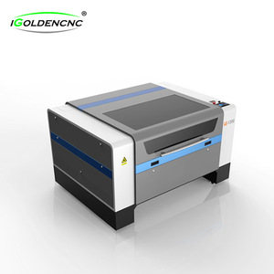 Hot Sale machine laser