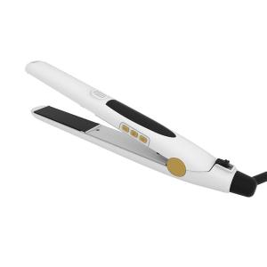 Intelligent Technology professional Hairdressing Tool High Quality