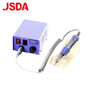 JSDA JD3500 professional cheap dirilling other nail supplies