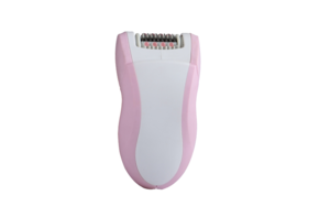 lady electric shaver  body  underarm hair removal epilator as seen on tv