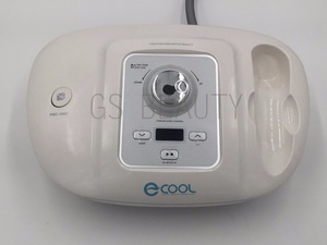 Latest No-Needle Mesotherapy Device and Wrinkle Remover,Skin Rejuvenation, needlefree mesoporation