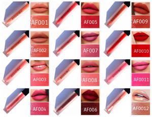 lip gloss plumper wholesale lip gloss private label lip gloss