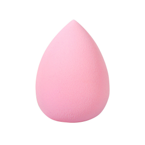 Makeup Beauty  Sponge set Wholesale Super soft  3PCS Makeup Sponge cosmetic puff box
