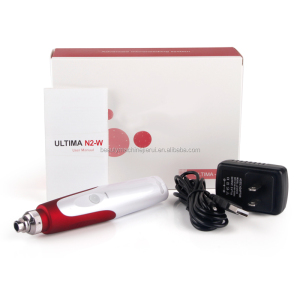 Manufacturer derma Pen Dr  Wireless&wire  Derma Pen