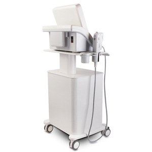 Medical CE Proof best hifu anti-wrinkle beauty machine