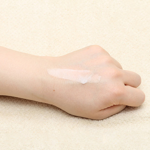 MEDISTHE Medicated hand cream 100 g [ professional , japan ]
