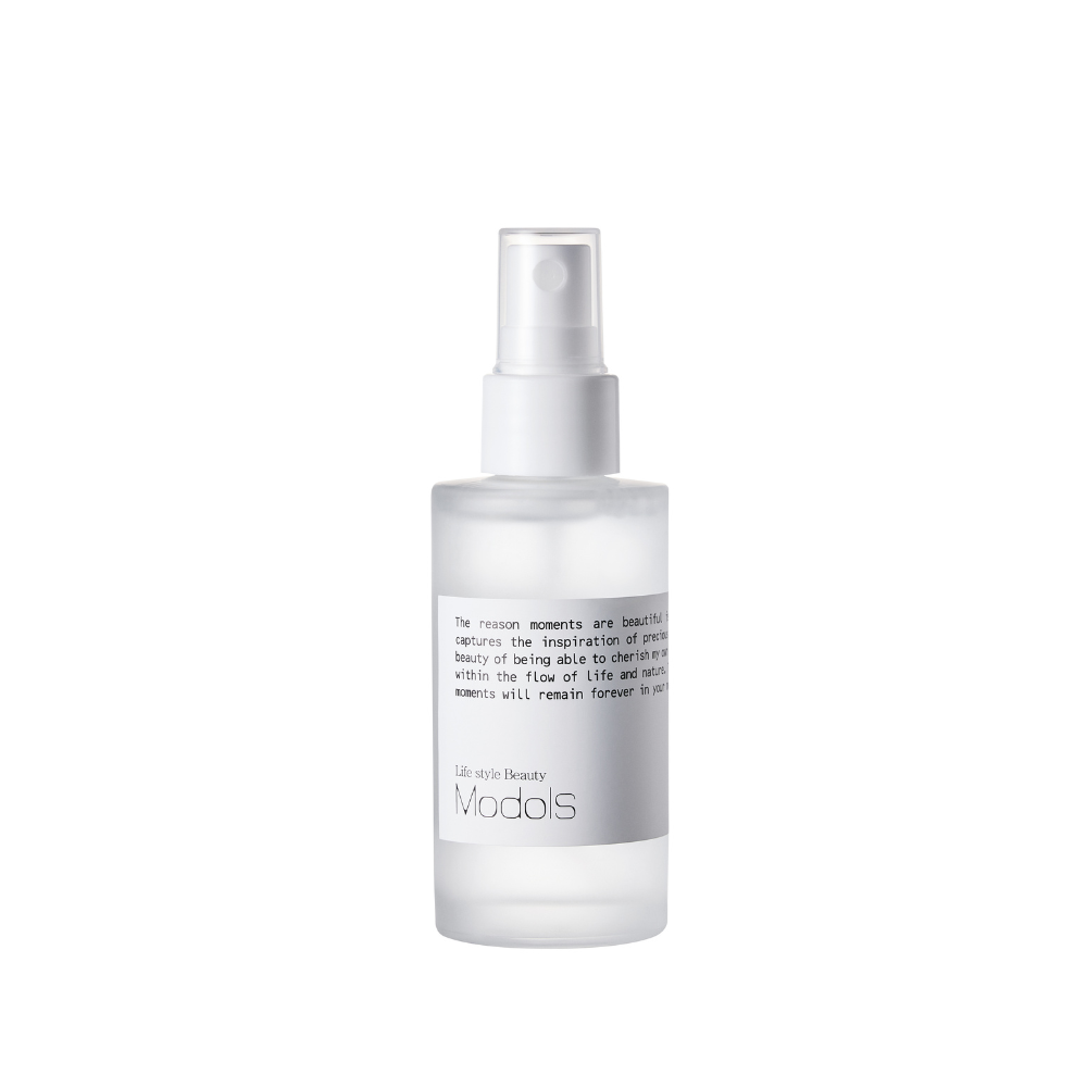 Modols Hydro PDRN Skincare Set