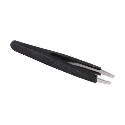 Nail Tools Beauty Salon Equipment Manicure Kit Set Nails Nail Clipper Cutter