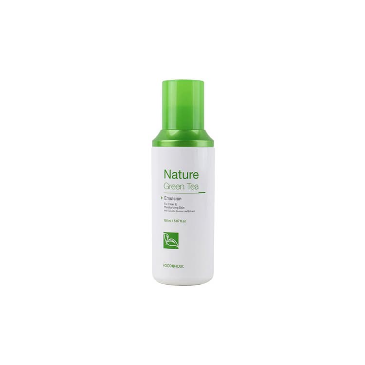 Nature Collagen Emulsion