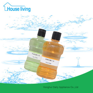 New Product Distributor Wanted Different Flavour Mouthwash OEM Brands