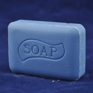 OEM bath soap since 1958