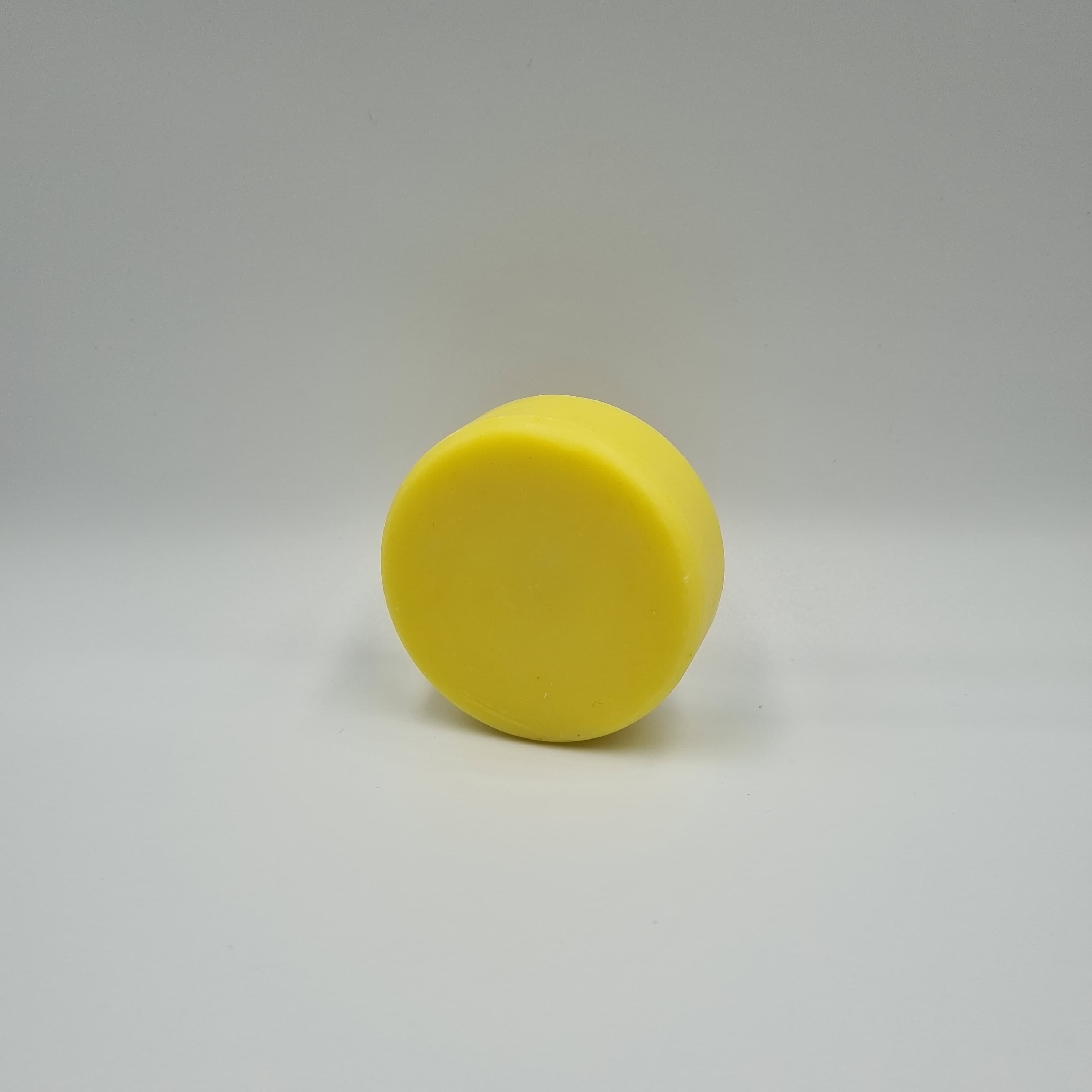 OEM ODM Organic Natural Shampoo Bar and Conditioner Bar 