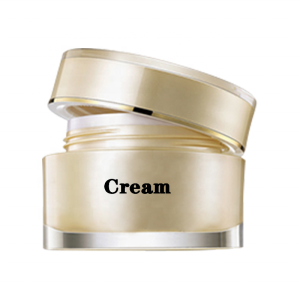 OEM ODM Skin Whitening Cream For Skin Bleaching Retinol Cream Whitening Face Moisturizing Cream