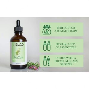 organic pure wholesale with skin polish natural bulk fragrance suppliers condioner tea tree oil moisturizers