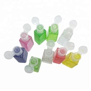 Promotional gift 30ML Antibacterial Liquid Hand Wash,hand sanitizer