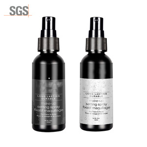 Pure clear moisturizing makeup remover for eyelash extension
