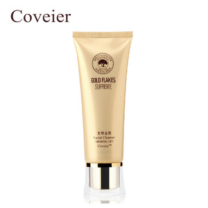Royal honey 24k gold skin care set cosmetic whitening natural skin care cream, eye cream
