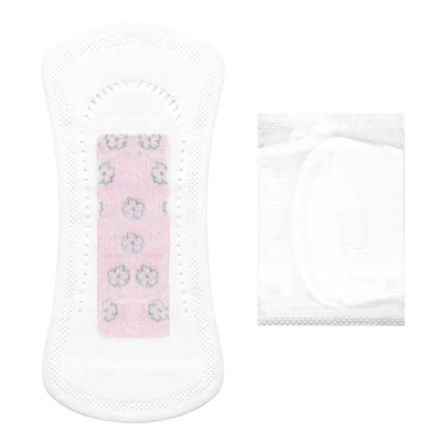 Sanitary Pads/Sanitary Napkins/Lady Period Pad/Lady Period Napkin