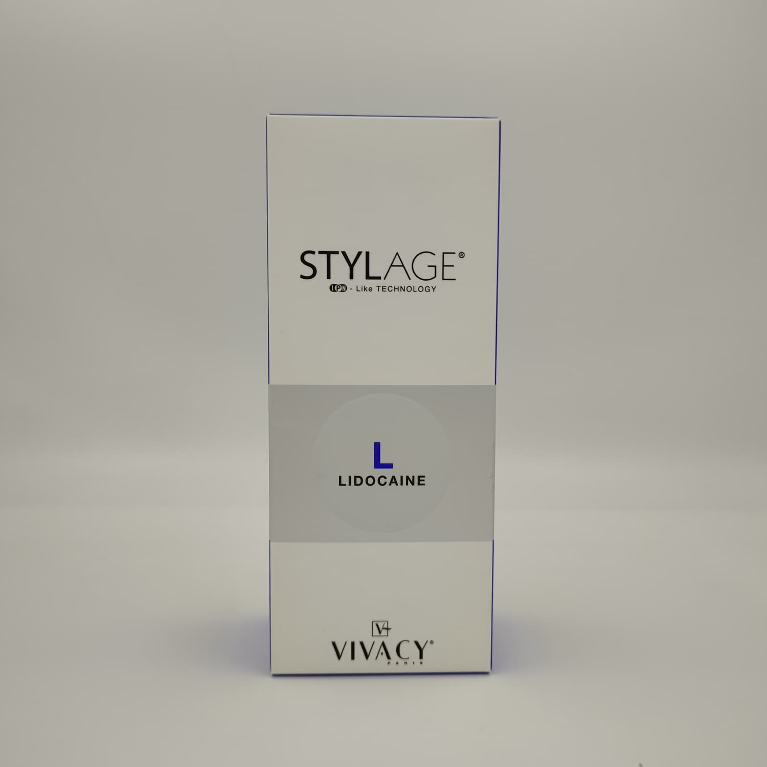 Stylage L