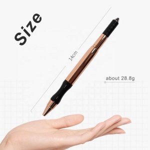 Tattoo Supplies Wholesale Permanent Makeup Microblading Makeup Pen Eyebrow Tattoo Pen Long Lasting Microblade Brow Pen