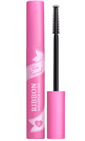 TOO FACED Lady Bold Lipstick