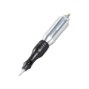 Top Quality Permanent Makeup Tattoo Rotary Tattoo Machine Pen