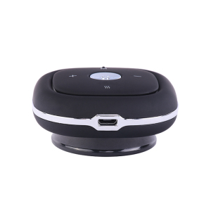 USB Charger Vivanstar EMS Multifunction Mini Body Massager Five-dimensional Compound Moxibustion Model MT1202 Massager