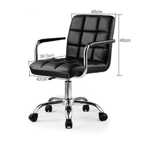 used nail salon equipment with cheap customer chair