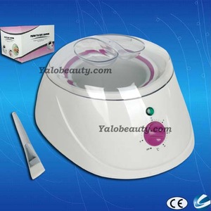 (YL-8014) Depilatory wax heater