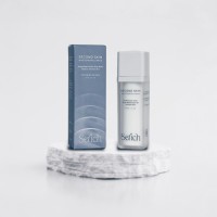Serich Moisturising Cream