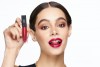 LOOK LIPS - LIP LOVING LIPGLOSS w Mirror & Light