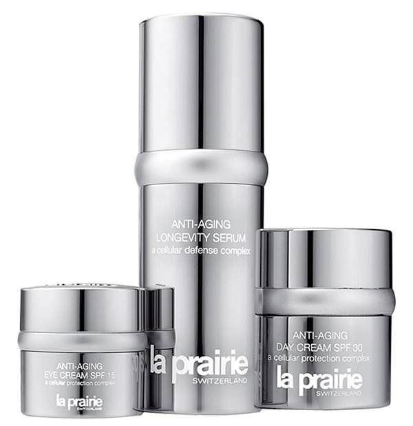 La Prairie Skin Caviar Luxe Cream  WHOLESALE OFFERS AND PRICES