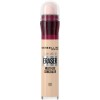 Maybelline Instant Anti Age Eraser Concealer 6.8ml