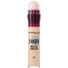 Maybelline Instant Anti Age Eraser Concealer 6.8ml