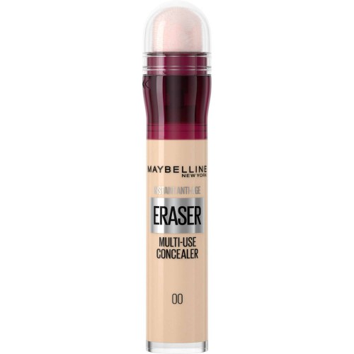 Maybelline Instant Anti Age Eraser Concealer 6.8ml